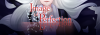 sirius promo logo long.png