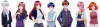 sprites lineup.png