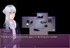 iop screenshot 4.PNG
