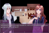 iop screenshot 5.PNG
