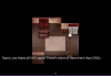 iop screenshot 12.PNG