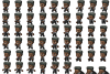 8448