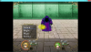Screenshot (7).png