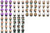8505