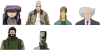 8506