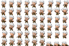 8507