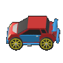 Car.png