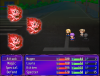Screenshot1.png