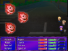 Screenshot2.png