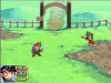 lod114.png
