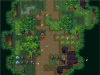 lod126.png