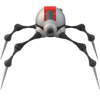 Robot_10.png