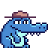 aftar.png