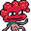 Agarish.png