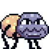 billy.png