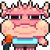 blubbles.png