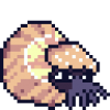 crustocean.png
