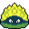 Donny.png