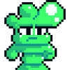 Earthma.png