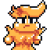 Firema.png