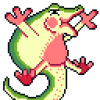 gex.png