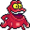 sebacrab.png