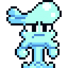 Waterma.png