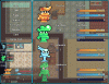Working Deck.gif