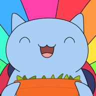 Catbug