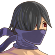 Akod