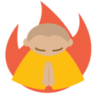 pyremonk
