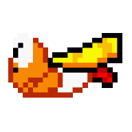 Superkoopa
