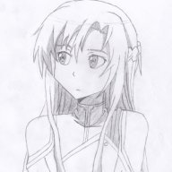 Shiro