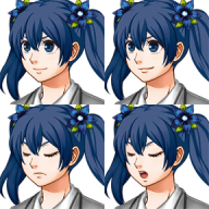 Kurumi Narumi