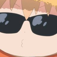 Akiraoka