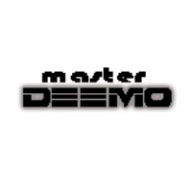 PhanTomDeeMo