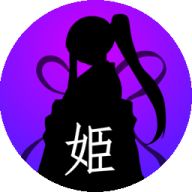 Tsukihime