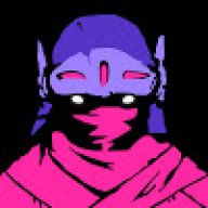 Trumully