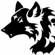 Wingedwolf