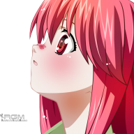 kuronokun