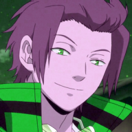 Kozimozi