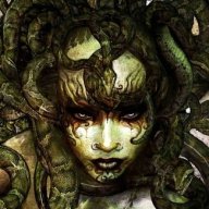 Helringher