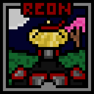 Reon