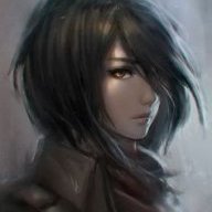 Elipsis