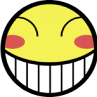 DukeofSpooks