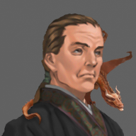 Ronivan