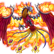 phoenixmax