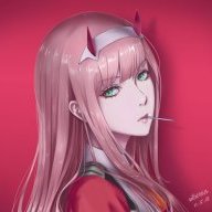 NorikoKiyoshi
