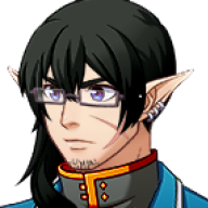 Yumasaki