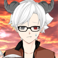 DarcHiro